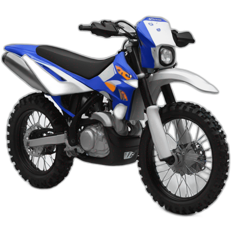 80 yz emoji