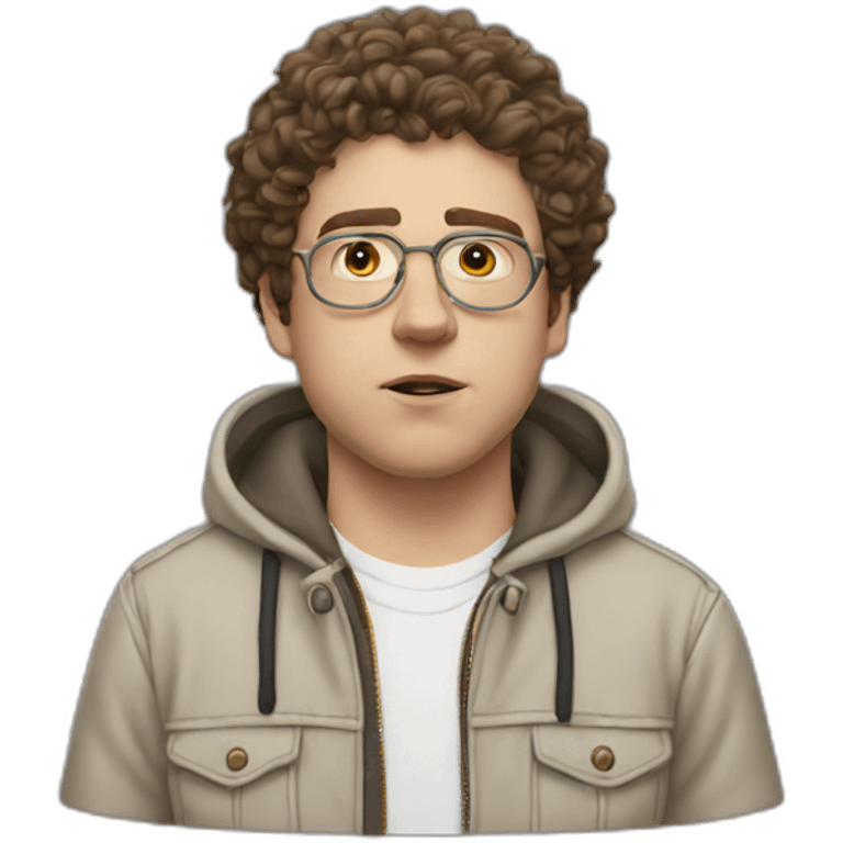 superbad emoji