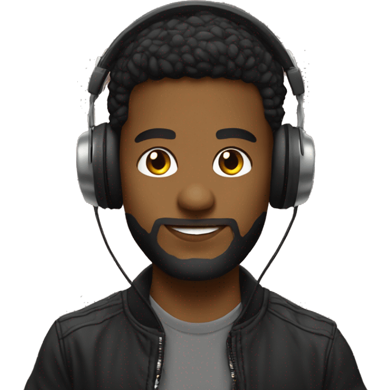 dj ishowspeed emoji