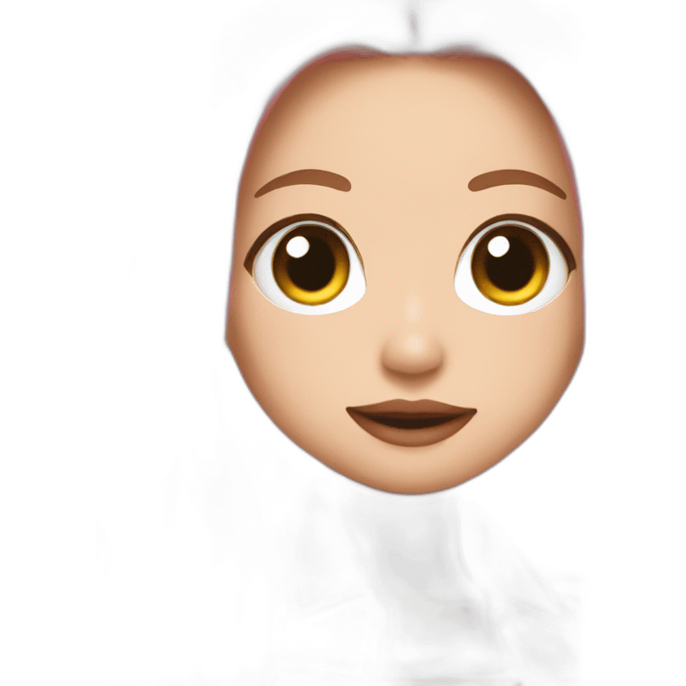 jennie blackpink emoji