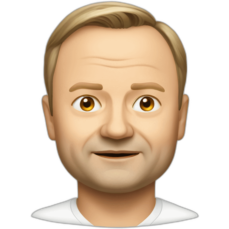 andrzej duda emoji