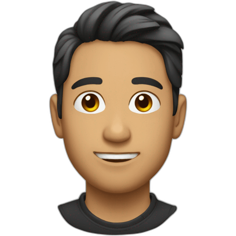 nino ferrer emoji