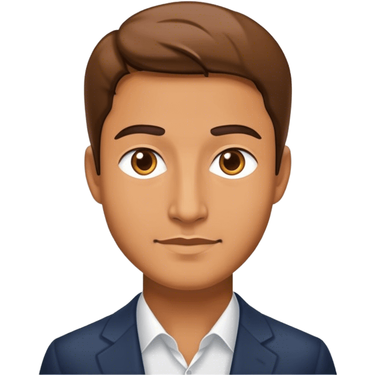 richestman in the world emoji