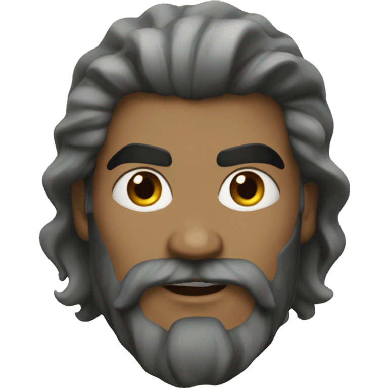 aquaman emoji