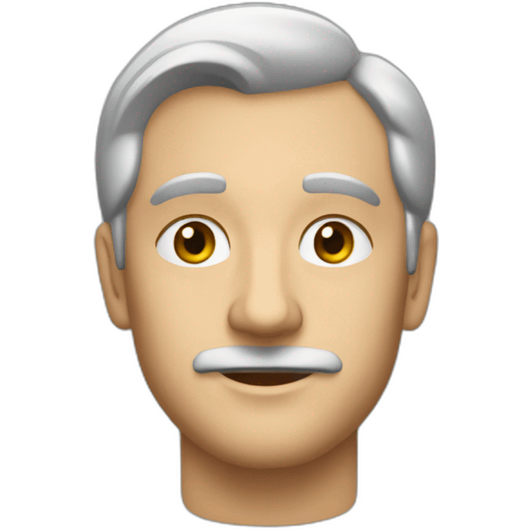 antonin marin emoji