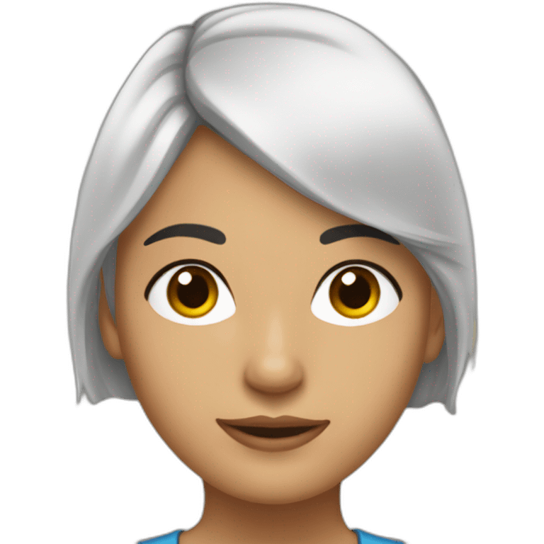 alejandra narvaez emoji