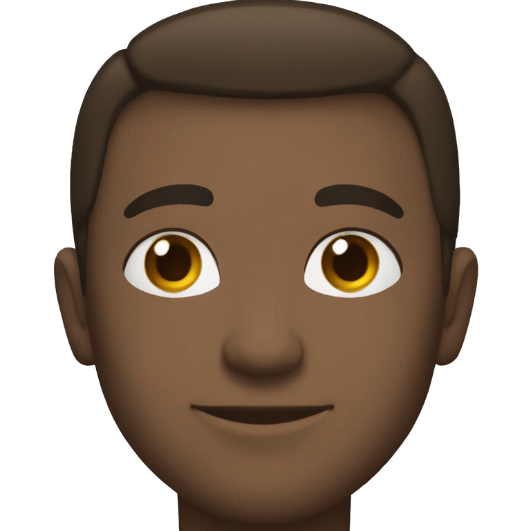 Vinicius  emoji