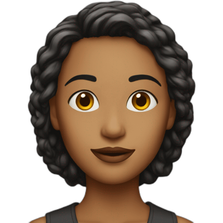 studio-voiceover-actress emoji