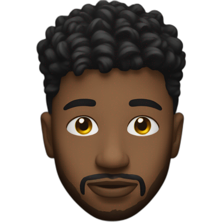 21 savage emoji