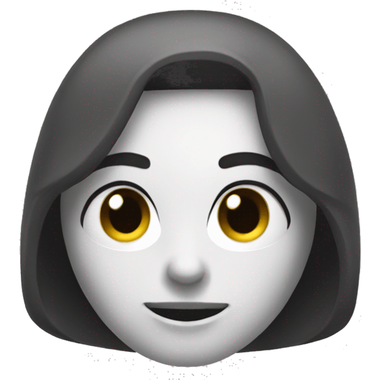 Kurdele emoji