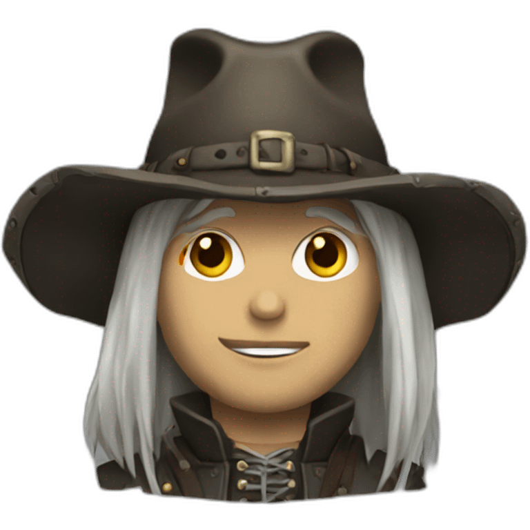 van helsing emoji