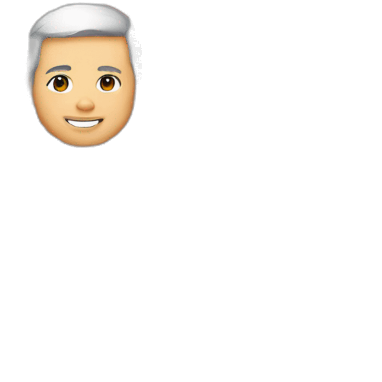 singapore formula 1  emoji