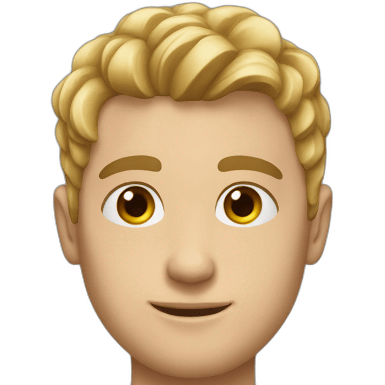 andrew tate emoji