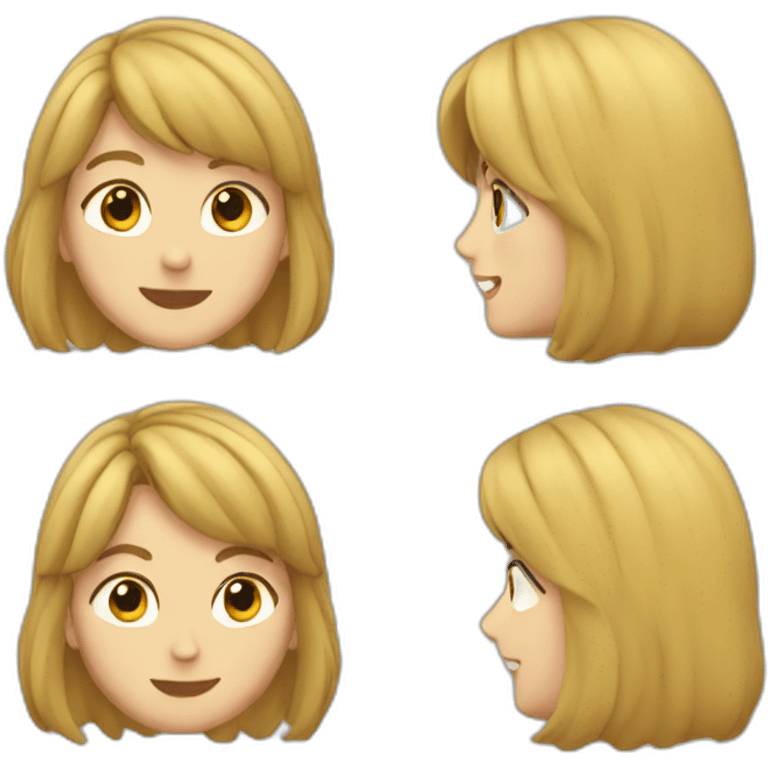 swiftie-boy emoji