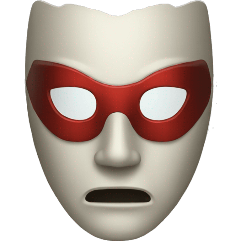 Ilon Mask  emoji