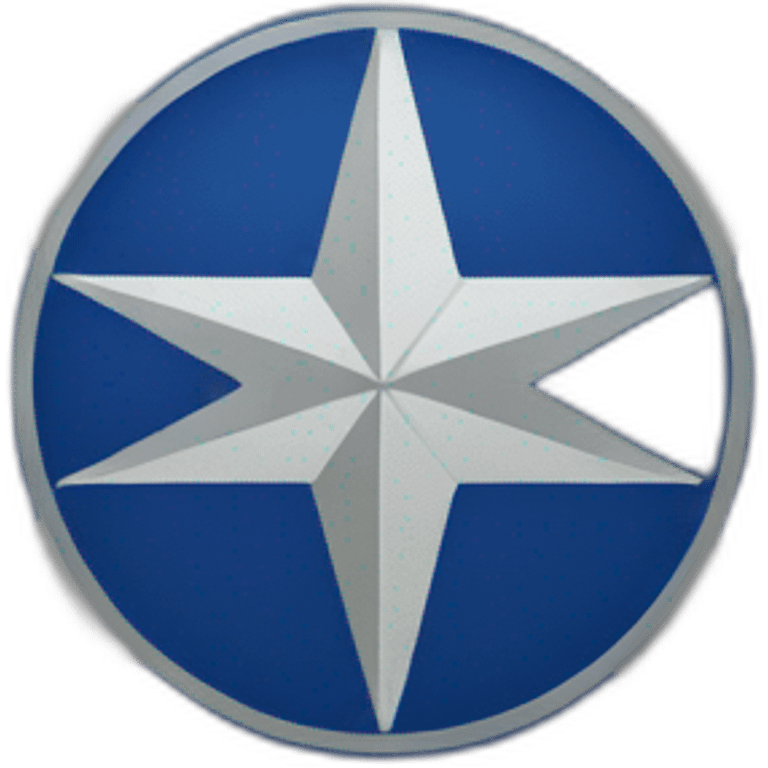 NATO flag emoji