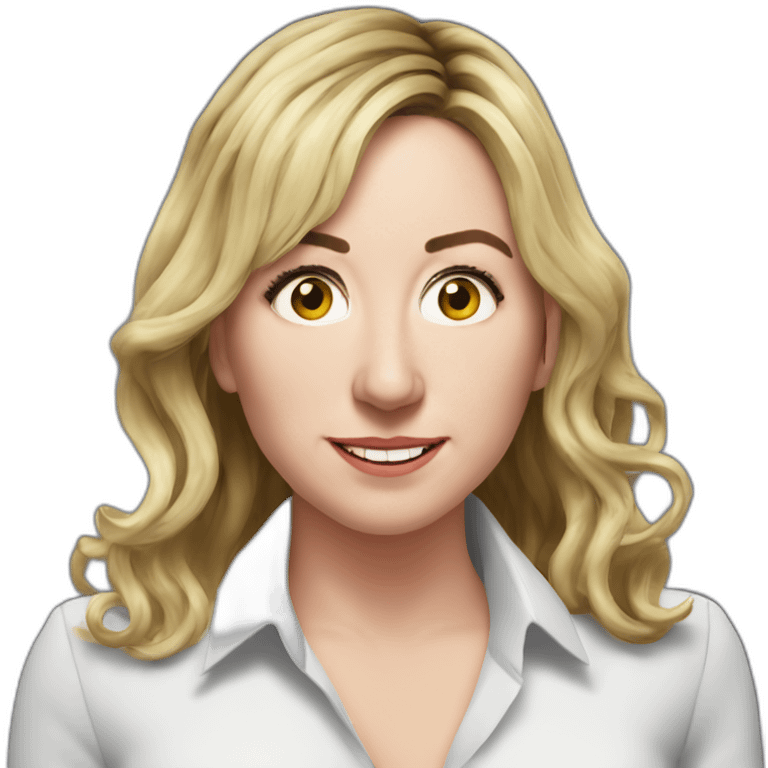 Victoria coren page three stunner emoji