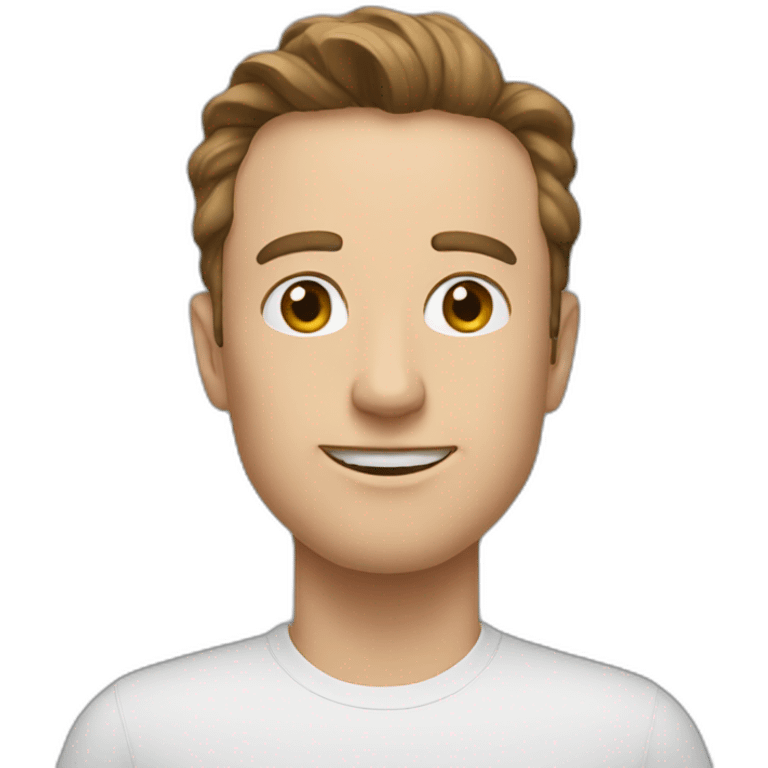 alon musk emoji