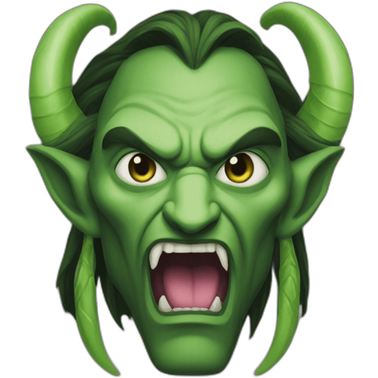 illidan emoji