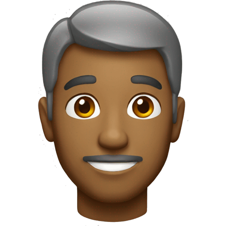 arizona state university emoji