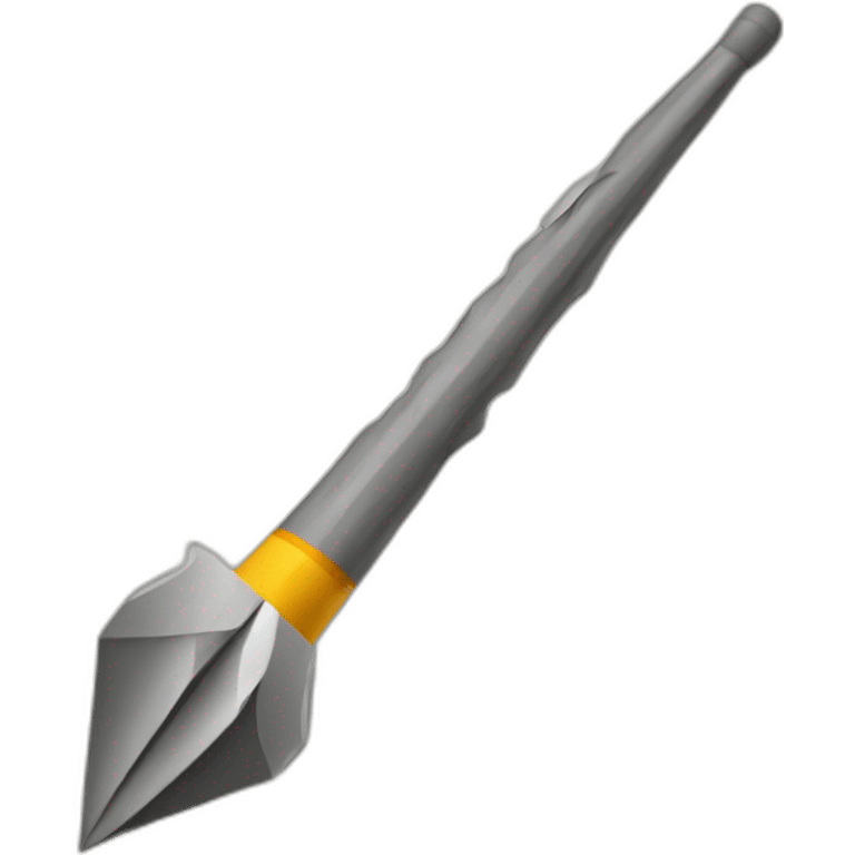 Dart emoji