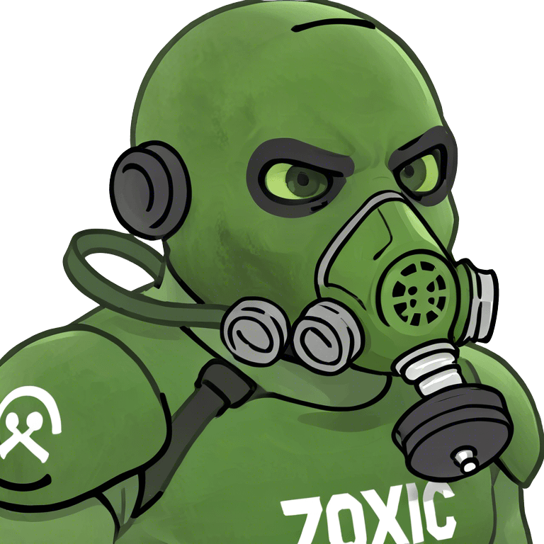 Toxic rugby boy emoji