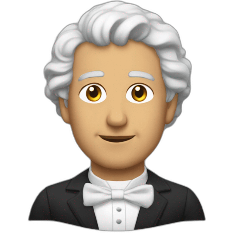 carlos hidalgo el pais emoji