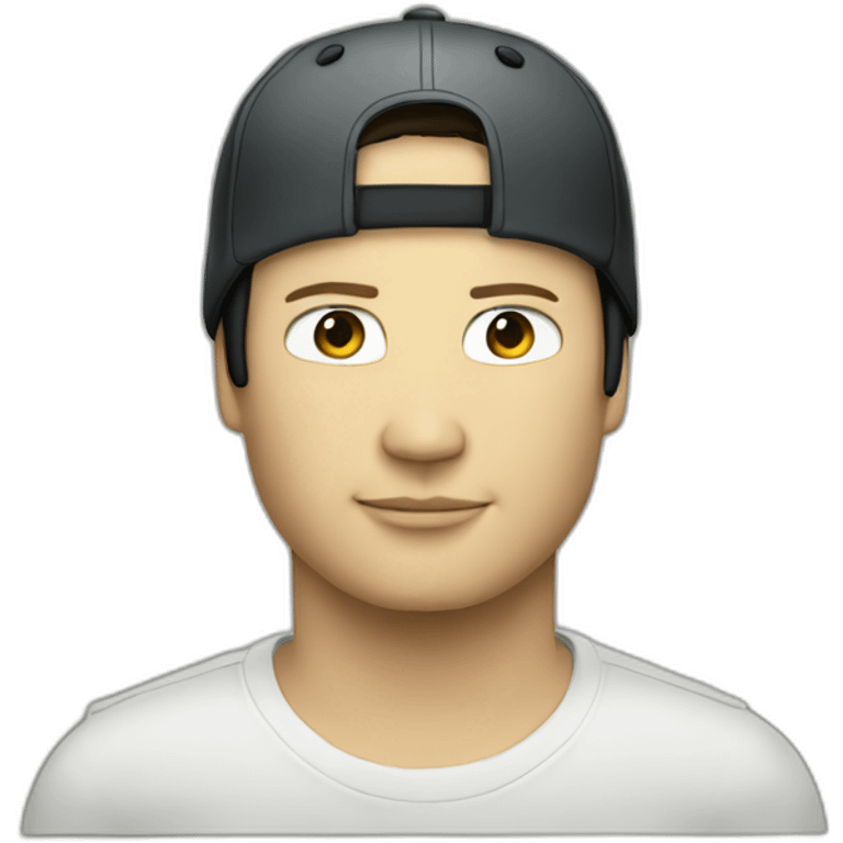 Tom Delonge emoji