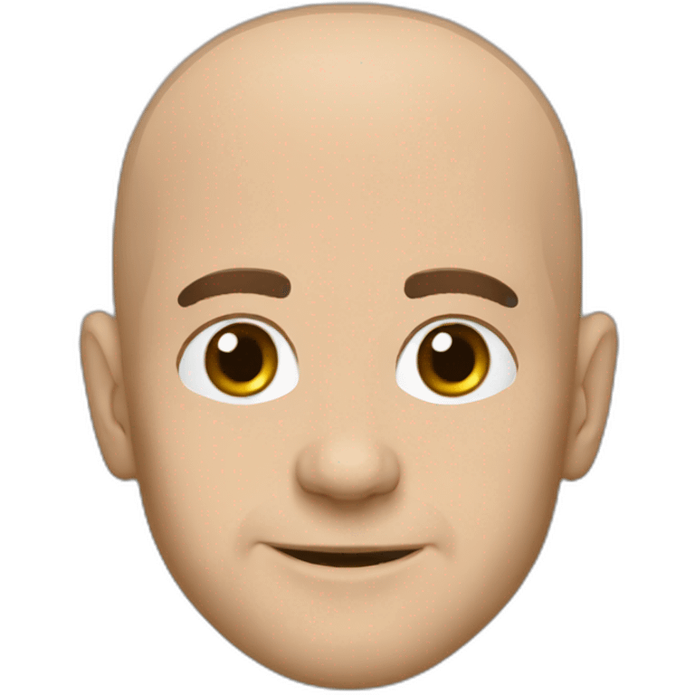 zizou emoji