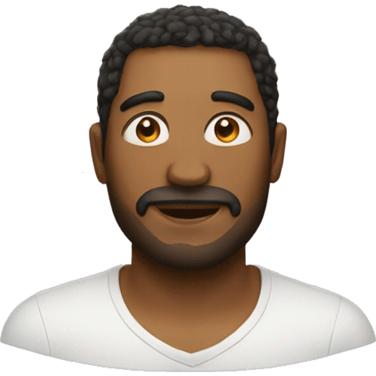 salé emoji