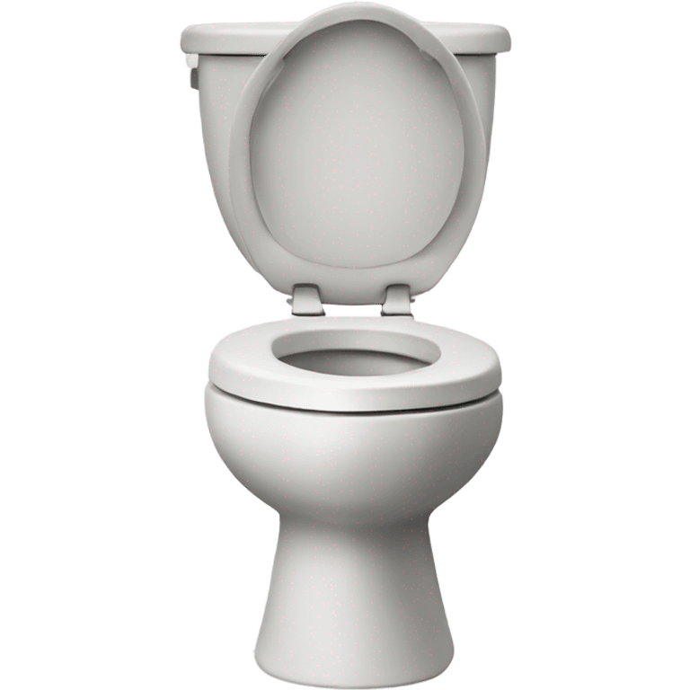 skibidy toilet emoji