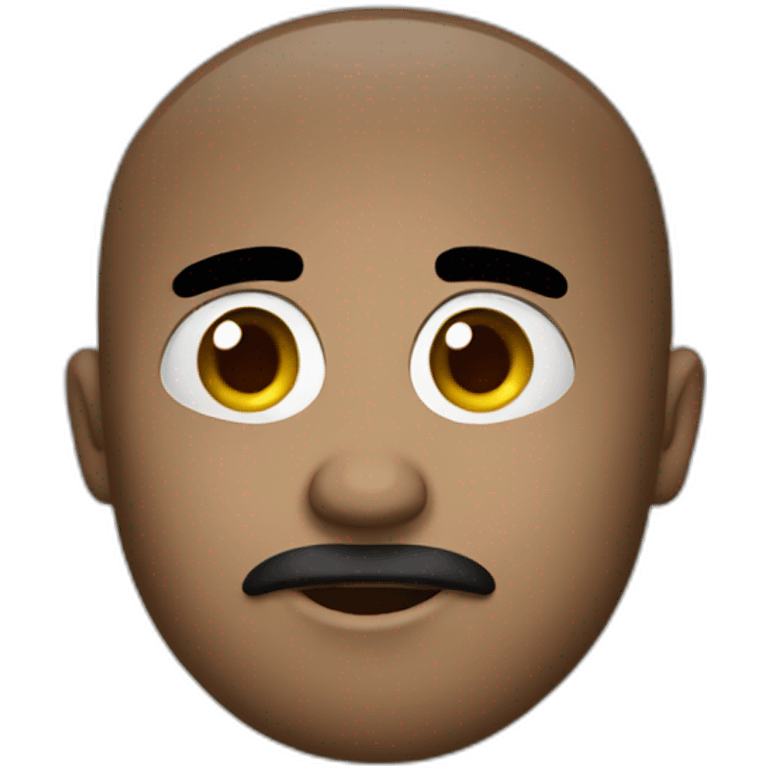 Olivio emoji