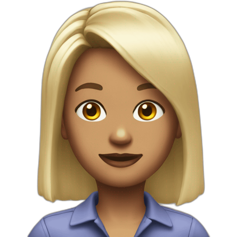 911-in-sims emoji