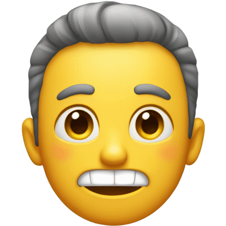 Emoji  emoji