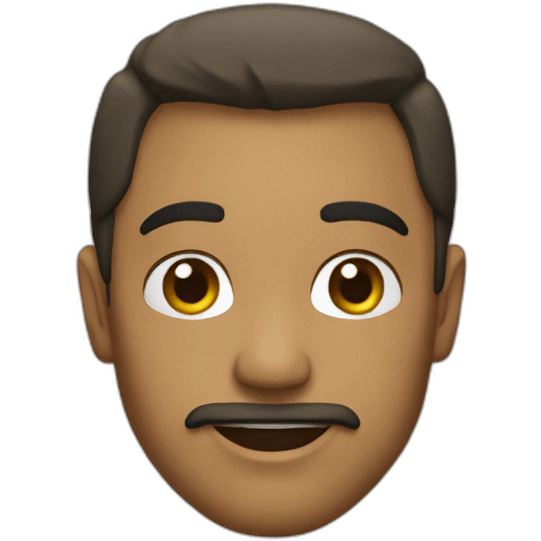 Livai emoji