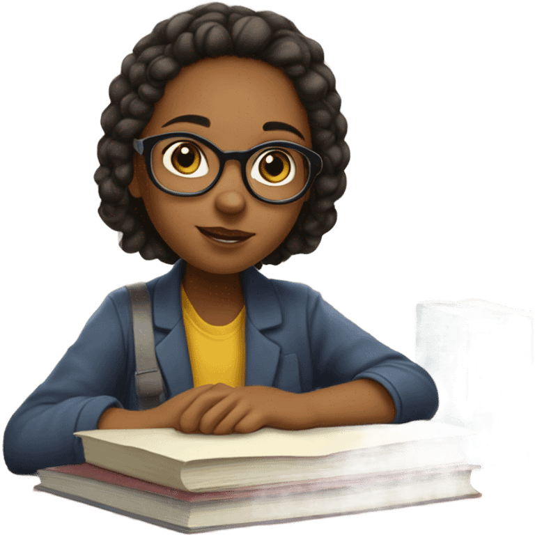 akeelah emoji