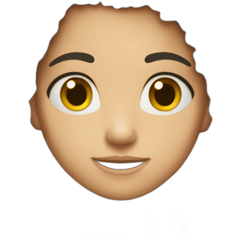 toda emoji