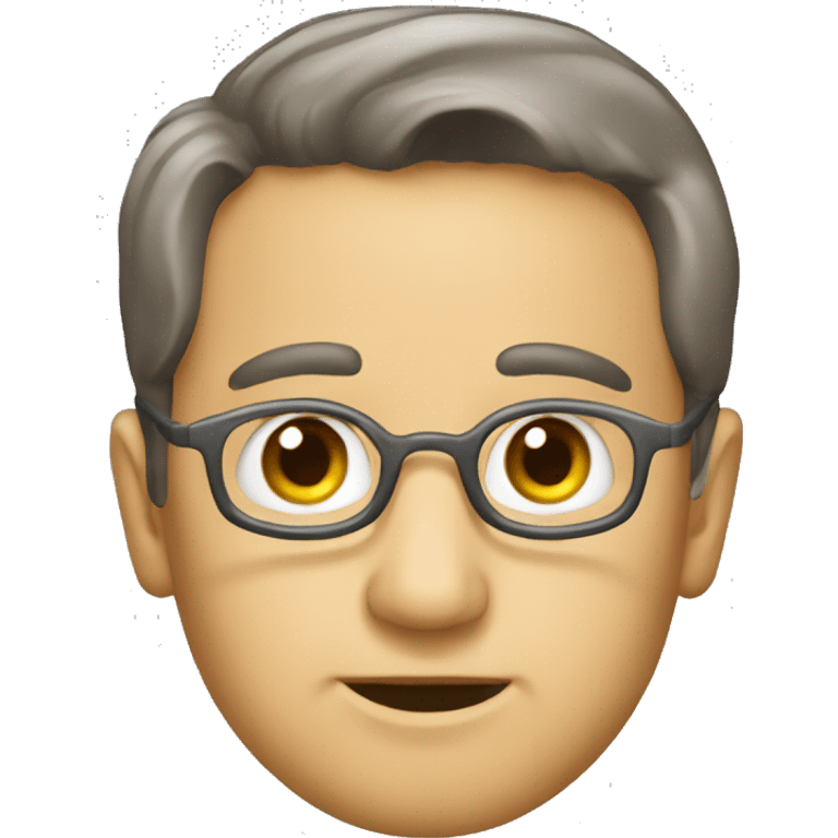 Kötzender emoji emoji