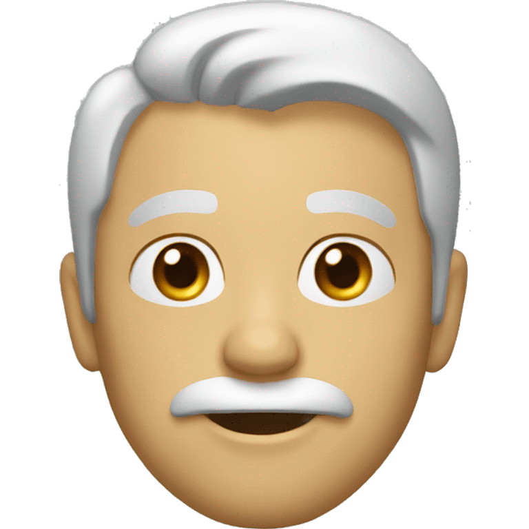 гитара  emoji