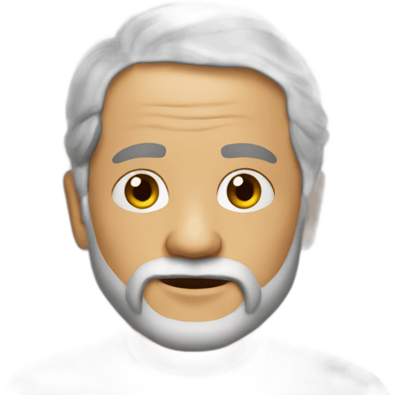 Lula emoji