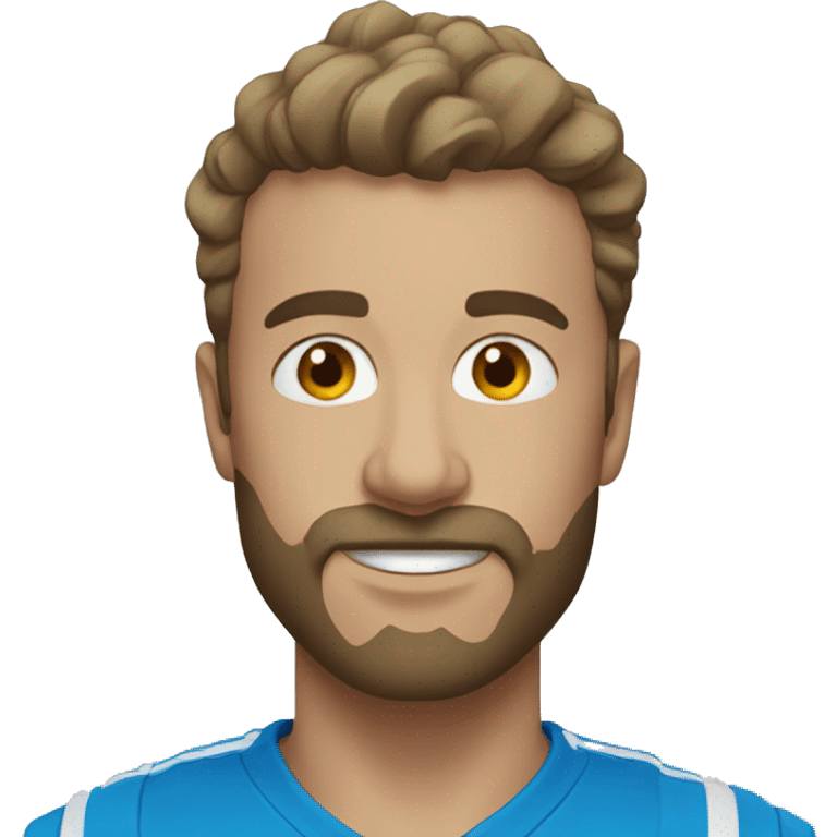 jul marseille emoji