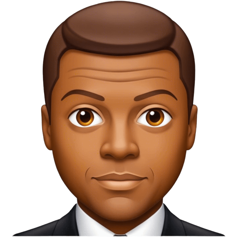 The 5th element Chris Tucker scene emoji