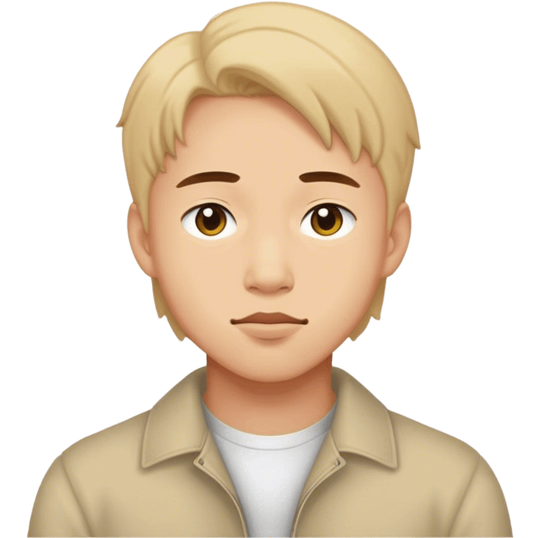 boynextdoor leehan emoji