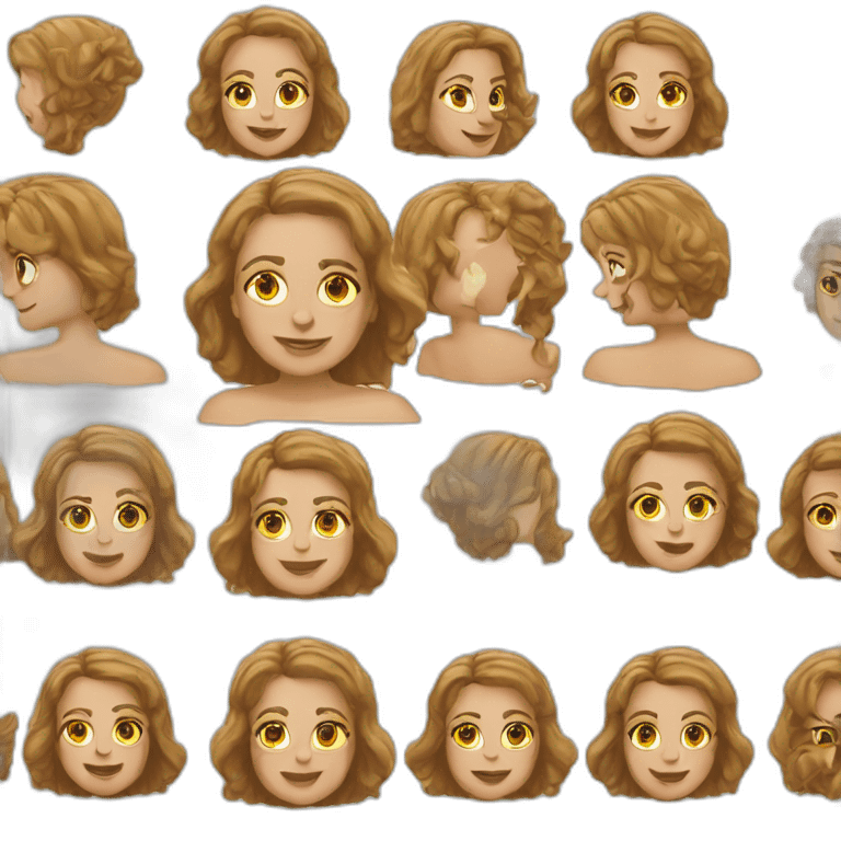 paula boarin emoji