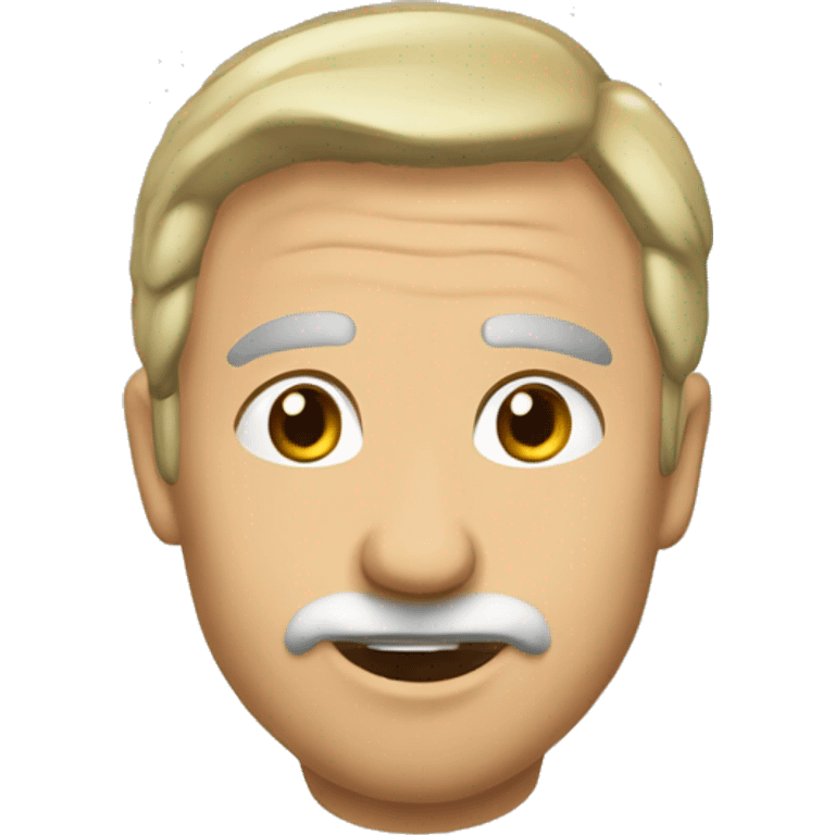 соня обезьянова emoji