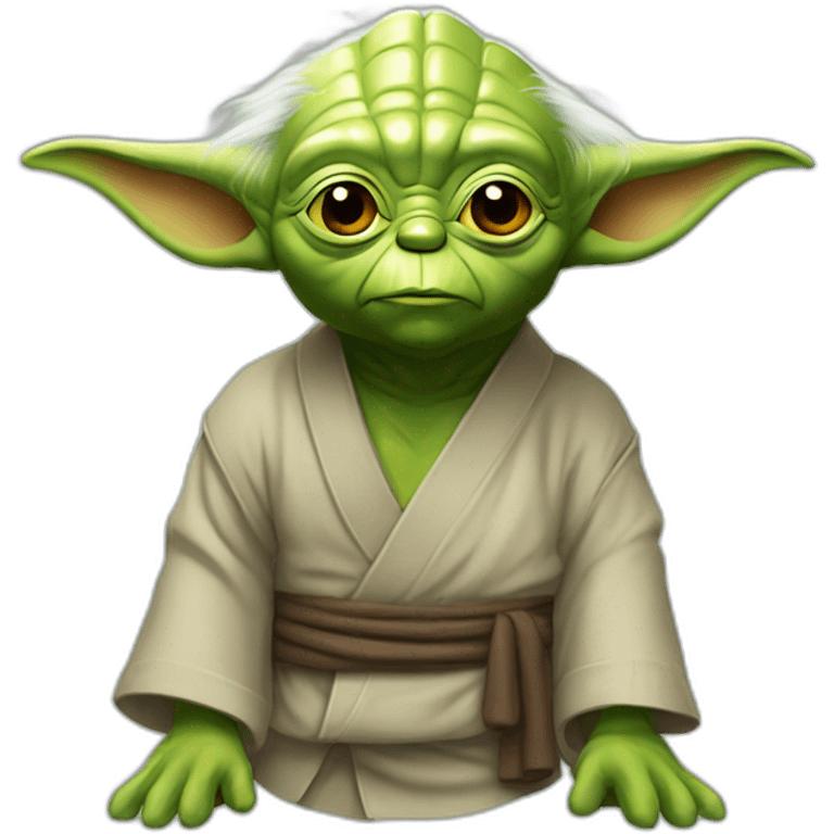 redbull  yoda emoji