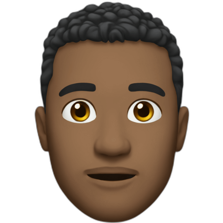 everton emoji