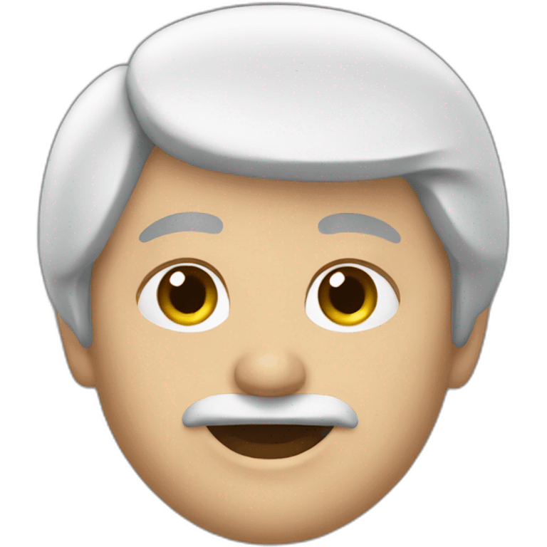 pays basque emoji