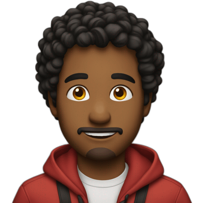 premiere emoji