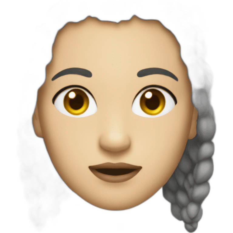 valeska emoji